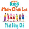 Hai Bàn Tay Em song lyrics