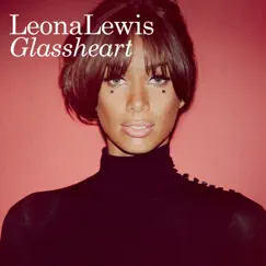 Glassheart (Deluxe Edition) by Leona Lewis album reviews, ratings, credits