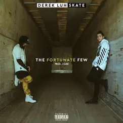 The Fortunate Few by Derek Luh album reviews, ratings, credits