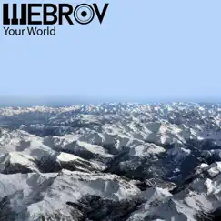 Your World - Single by Webrov album reviews, ratings, credits