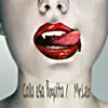 Calla esa Boquita / Mr.Leo - Single album lyrics, reviews, download