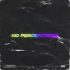 No Percentages - Single album lyrics, reviews, download