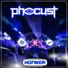 Honker - Single album lyrics, reviews, download