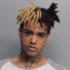 Look At Me! - Single by XXXTENTACION album reviews, ratings, credits