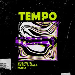 Tempo Song Lyrics