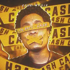 Cash - Single by Geekmusik & TK RAPS album reviews, ratings, credits