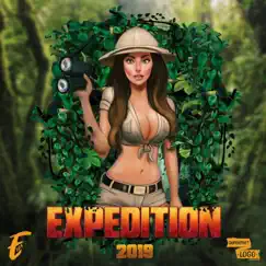 Expedition 2019 (feat. Ole Hartz) - Single by Mirakuløse Menn album reviews, ratings, credits