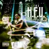 H.F.U. album lyrics, reviews, download