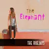 The Elephant - Single album lyrics, reviews, download