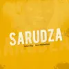 Sarudza (feat. Sanii Makhalima) - Single album lyrics, reviews, download