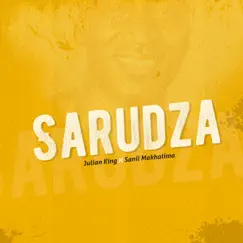 Sarudza (feat. Sanii Makhalima) - Single by Julian King album reviews, ratings, credits