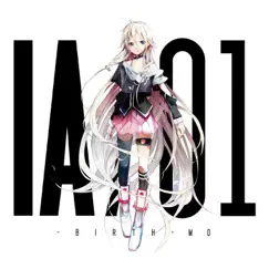 Changes (feat. Ia) Song Lyrics