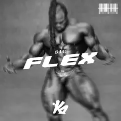 Big Flex Song Lyrics