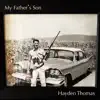 My Father's Son - Single album lyrics, reviews, download