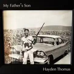 My Father's Son Song Lyrics