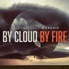 By Cloud By Fire Song Lyrics