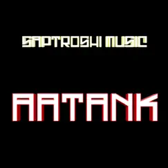 Aatank - Single by Saptroshi music album reviews, ratings, credits