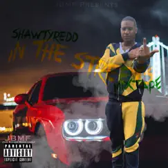 In the Streets by Shawtyredd album reviews, ratings, credits