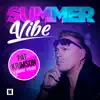 Summer Vibe - EP album lyrics, reviews, download