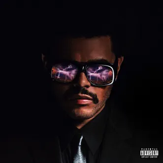 After Hours (Remixes) - EP by The Weeknd album download