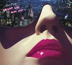 Bright Like Neon Love by Cut Copy album reviews, ratings, credits