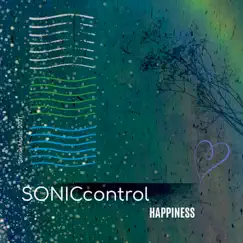 Happiness - Single by SONICcontrol album reviews, ratings, credits