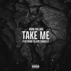 Take Me (feat. Alexis Danielle) Song Lyrics