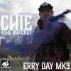 Erry Day Mk3 - Single album lyrics, reviews, download