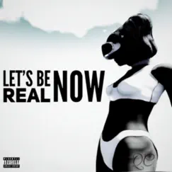 Lets Be Real - Single by QC DA GHOST album reviews, ratings, credits