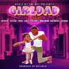 Girl Dad (feat. Mistah Fab, sadat X, hitta Slim, erase-E, pizzo, lucii Dream & kontac) - Single album lyrics, reviews, download