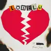 Lonely (feat. Trapface) - Single album lyrics, reviews, download