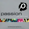 Passion: Our Love Is Loud (Live) album lyrics, reviews, download