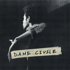 0 - EP by Dame Civile album reviews, ratings, credits