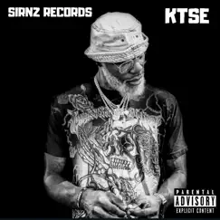 Ktse (feat. Andre Harris) Song Lyrics