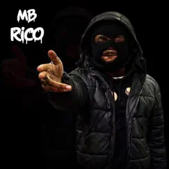 Facts - Single by Mb Rico album reviews, ratings, credits