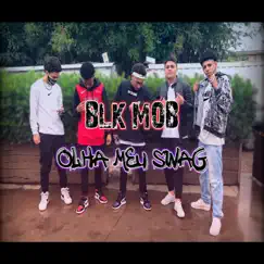 Olha Meu Swag - Single by Black Trap mob, Murilean, Erikzin, Leozzy, Lohan F.G & GAO album reviews, ratings, credits