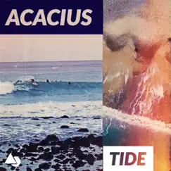 Tide - Single by Acacius album reviews, ratings, credits