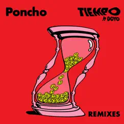 Tiempo (feat. Goyo Degano) [Remix] Song Lyrics