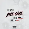 Dice Game - Single album lyrics, reviews, download