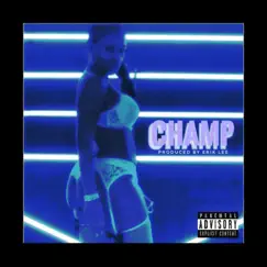 Champ - Single by Pea McGee album reviews, ratings, credits