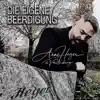 Die eigene Beerdigung - Single album lyrics, reviews, download