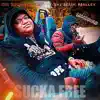 Sucka Free (feat. Ski Mask Swagg) - Single album lyrics, reviews, download