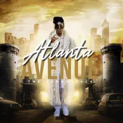 Atlanta Avenue (The Soundtrack) by Drizzle Dollar album reviews, ratings, credits