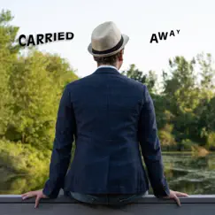 Carried Away - Single by Zalman Krause album reviews, ratings, credits