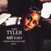 Amber Tyler (History) [Lessons from the Score Book 1] album lyrics, reviews, download