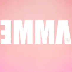 Emma (2020 versjon) Song Lyrics