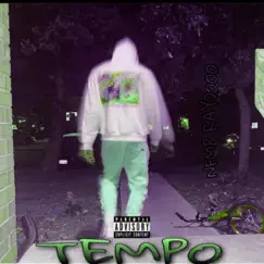 Tempo - Single by Raydooo album reviews, ratings, credits
