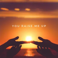 You Raise Me Up - Single by ItsAMoney album reviews, ratings, credits