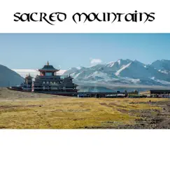 Sacred Mountains by Junk album reviews, ratings, credits