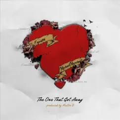 The One That Got Away - Single by Equipto & Michael Marshall album reviews, ratings, credits
